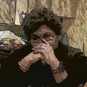 Meet your Posher, Bradley